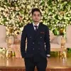 Hamza Sajjad