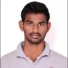 Raviteja Medepalli
