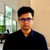 Safal Krishna