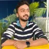 Shantanu Khede
