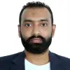 Mozahidul Islam Hasan Mojahid
