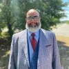 Gerald Ratcliff