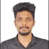 Chitharanjan
