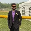 Meet Purohit