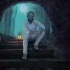 Kiran Kumar Dadi