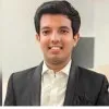 Saaransh Arora