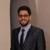 Zian Surti
