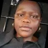 Sharon Migot