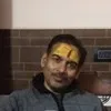 Pradeep Chauhan