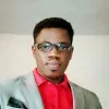Chidi OHANUM