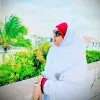 Muna Ibrahim