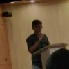 Mohana lingam