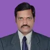 Keshav Bhimshetty