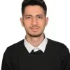 atakan ipek