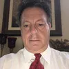 Stanley Gutman