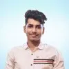 Siddhartha Sharma