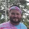 Michael Marnati