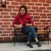 Nandita Tripathi