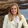 Stefhani Scheffel de Almeida