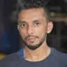 Mohammed Zeeshan