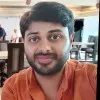 Deepak Sharma