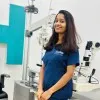 Bineethu Biju