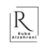 Ruba Alzahrani