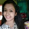 Sreeja Dasgupta