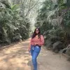Nandhini Sampath