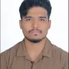 Syed Asgar