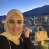 Hiba Hassid
