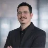 Eduardo Lopez
