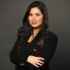 Lujain Kawaf