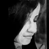 Dhruvi Singh
