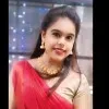 Preethi Rajendran