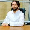 Bilal Ahmad
