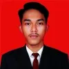 Teo Tantra Maskunaeda