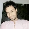 Man Singh Gurjar