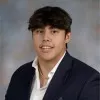 Ryan Ortiz