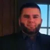 Kyle Luginski