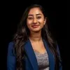 Riddhi Modi