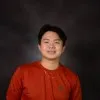 Kenneth Robles