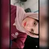 Aleena Nadeem