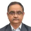 Milind Belsare