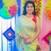 Karishma Agase
