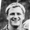 Mark Berezny