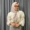 sepna sri lestari