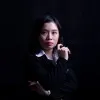 Mai Nguyen Phuong