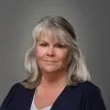 Teresa Gilbert Kissell