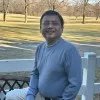 Dhaval Shah